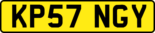 KP57NGY