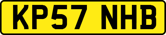 KP57NHB