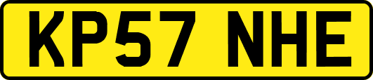 KP57NHE