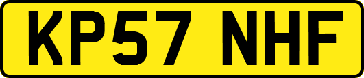 KP57NHF