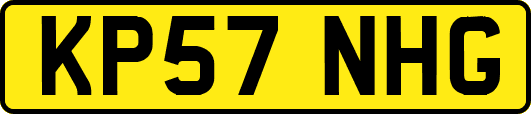 KP57NHG