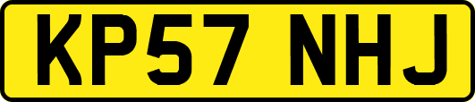 KP57NHJ