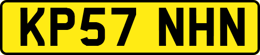 KP57NHN