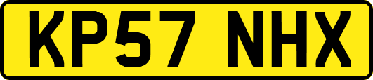 KP57NHX