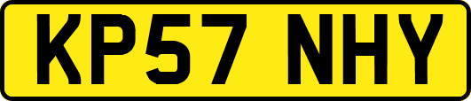 KP57NHY