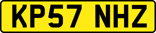 KP57NHZ