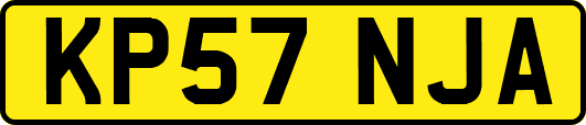 KP57NJA