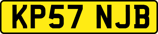 KP57NJB