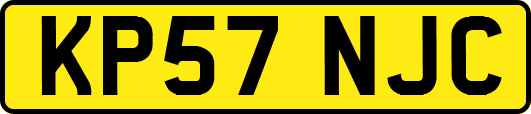 KP57NJC