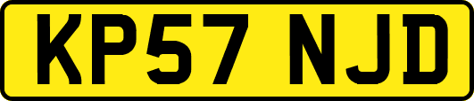 KP57NJD