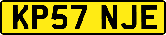 KP57NJE