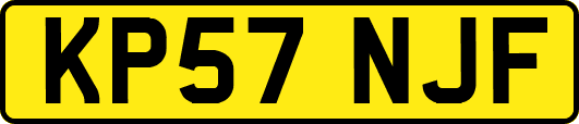 KP57NJF