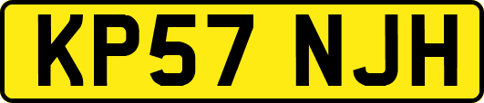 KP57NJH