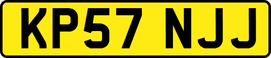 KP57NJJ