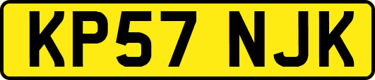 KP57NJK