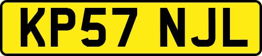 KP57NJL