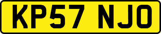 KP57NJO
