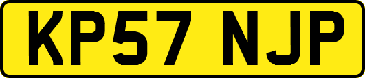 KP57NJP