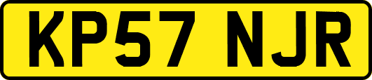 KP57NJR