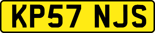 KP57NJS