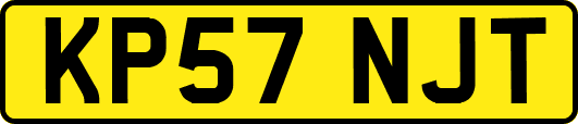 KP57NJT