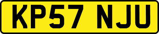 KP57NJU