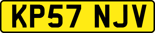 KP57NJV