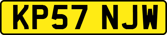 KP57NJW
