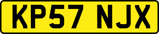 KP57NJX