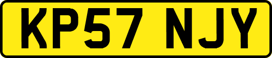 KP57NJY
