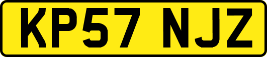 KP57NJZ