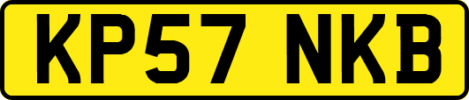KP57NKB