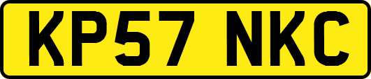 KP57NKC