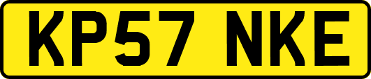 KP57NKE