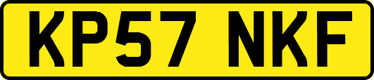 KP57NKF