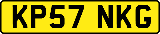 KP57NKG