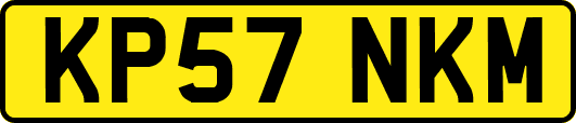 KP57NKM