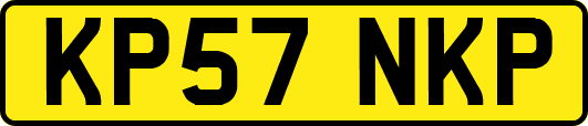 KP57NKP
