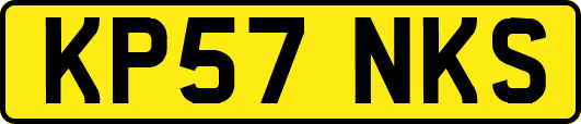 KP57NKS