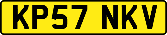 KP57NKV