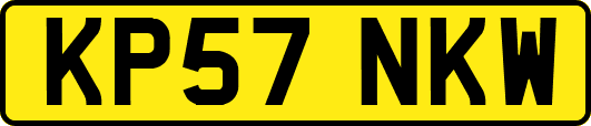 KP57NKW