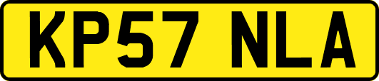 KP57NLA