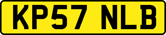 KP57NLB