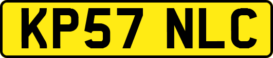 KP57NLC