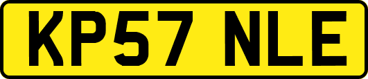 KP57NLE