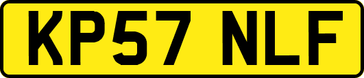 KP57NLF