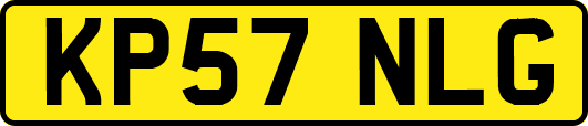KP57NLG