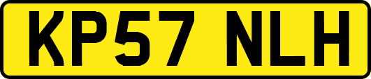 KP57NLH