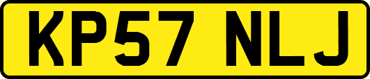 KP57NLJ