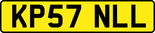KP57NLL